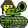 Tank